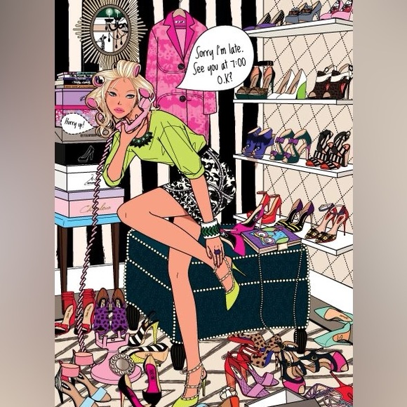 β¨ππππππππππβ¨ - Picture 2 of 4